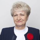 Milada Emmerová