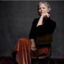 Melissa McBride