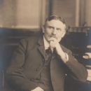 Adolphus C. Bartlett