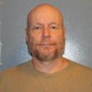 James Anthony Frederick