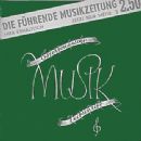 Defunct mass media in Austria