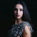 Maria Nefeli Gazi