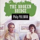 The Broken Bridge