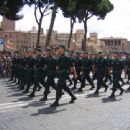 Comando Raggruppamento Subacquei e Incursori Teseo Tesei