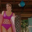 Lindsay Sloane - She's Out of My League - 454 x 182