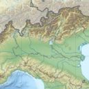1944 crimes in Italy