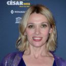 Anne Marivin – 8th Nuits en Or Gala Dinner in Paris - 454 x 681