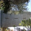 Towers in Italy
