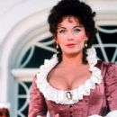 Lesley-Anne Down- as Madeline Fabray-LaMotte - 454 x 569
