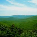 Catskill Mountains