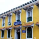 1871 in Portuguese India