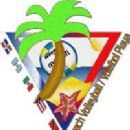 NORCECA Beach Volleyball Circuit