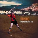 Runrig albums