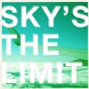 Sky's the Limit (band)