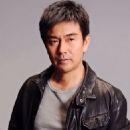 21st-century Chinese actors