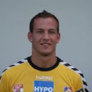 Bernhard Kotynski