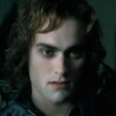 Queen of the Damned - Stuart Townsend
