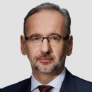 Adam Niedzielski