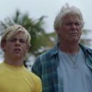 Teen Beach Movie - Barry Bostwick - 454 x 255