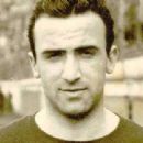 Amedeo Amadei
