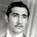 Male actors from Chihuahua (state)