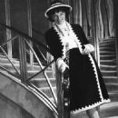 COCO 1969 Original Broadway Cast Starring Katharine Hepburn - 454 x 619