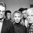 Andy Warhol - 454 x 324