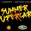 Summer Supercard