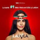 Lalola - 454 x 454