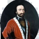 Alexander, Prince of Imereti