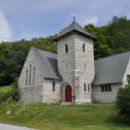 Churches in Vermont