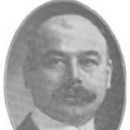 George G. Brew