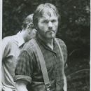 Deliverance - Bill McKinney