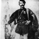 Nikostratos Kalomenopoulos