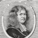 Matthäus Merian the Younger