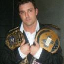 Mike DiBiase II