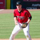 Jedd Gyorko
