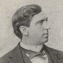Byron F. Ritchie
