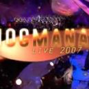 Hogmanay