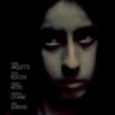 Books about death