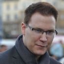 Olli Immonen
