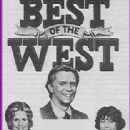Best of the West