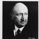 William W. Smith (admiral)
