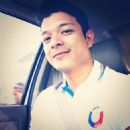 Jericho Rosales - 454 x 454