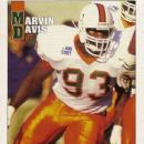 Marvin Davis (Canadian football)