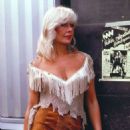 Loretta Swit - 454 x 629