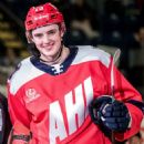 Drake Batherson