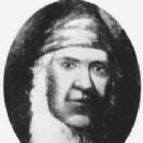 Radical Pietism