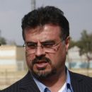 Ali Nazari Juybari