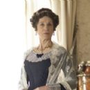 Belgravia - Harriet Walter